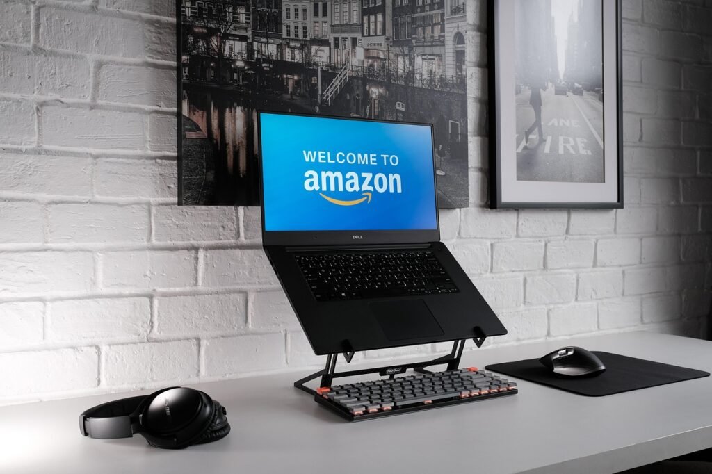 8 Best Laptop Stands on Amazon in 2025