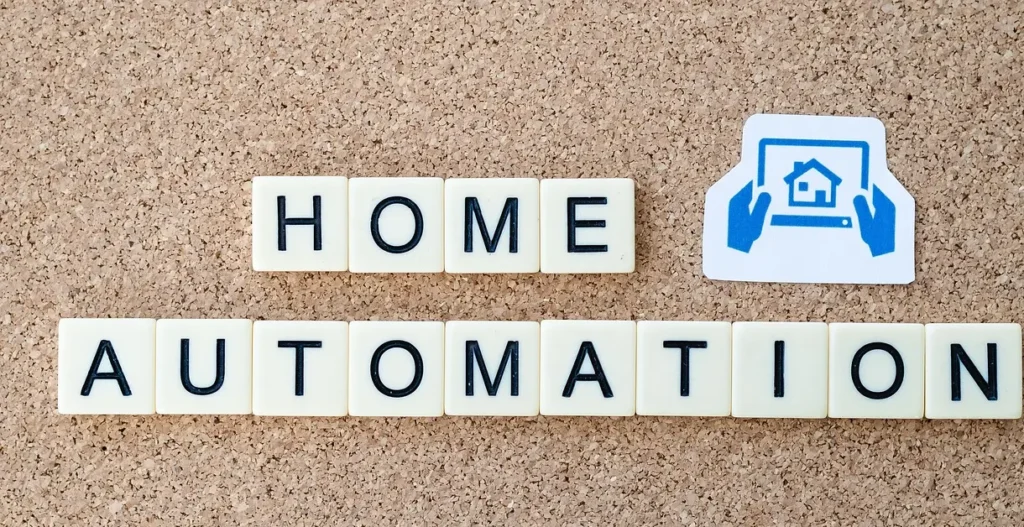 smart home, home automation, automation, technology, smart, setup, apartment, house, control, home, system, security, lighting, building, smarthome, brown home, brown technology, brown security, smart home, smart home, smart home, smart home, home automation, home automation, home automation, home automation, home automation, automation, automation, smarthome