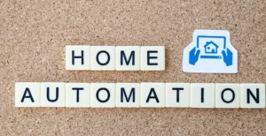 smart home, home automation, automation, technology, smart, setup, apartment, house, control, home, system, security, lighting, building, smarthome, brown home, brown technology, brown security, smart home, smart home, smart home, smart home, home automation, home automation, home automation, home automation, home automation, automation, automation, smarthome