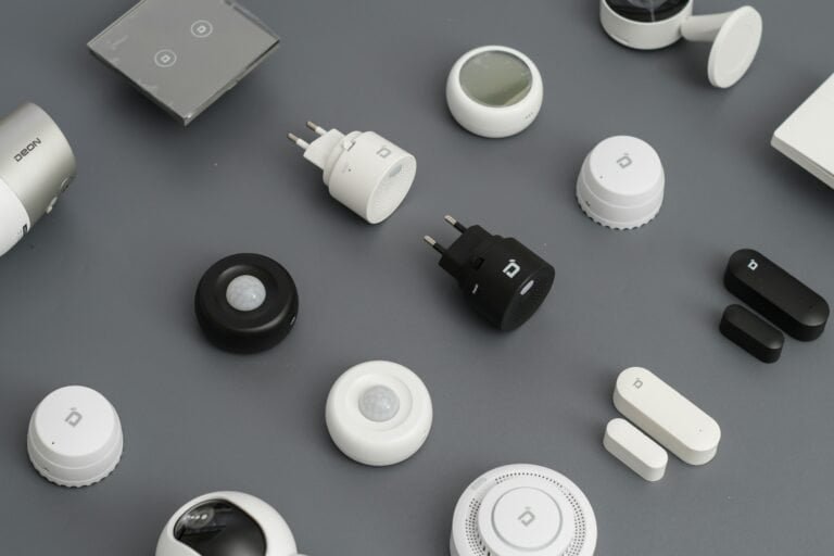 10 Best Affordable Smart Home Gadgets for 2025