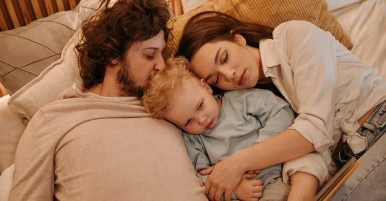 Upgrade Your Sleep: 8 Game-Changing Amazon Products for 2025