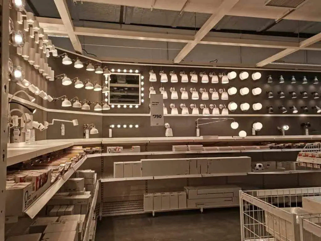The Best Smart Lighting Solutions for 2025