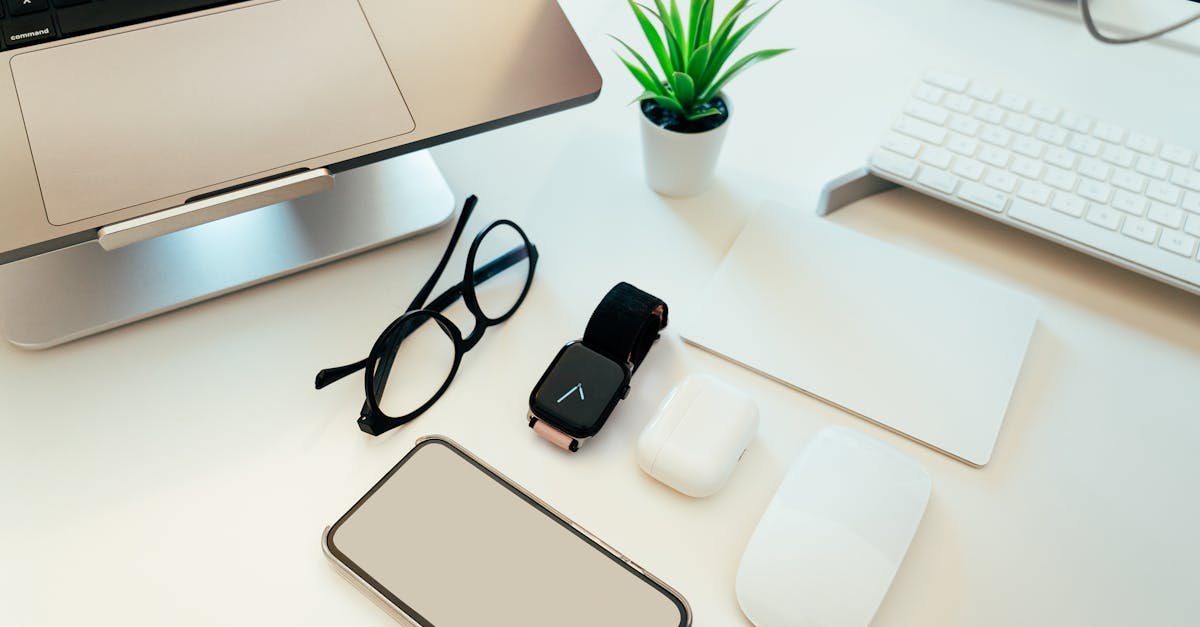 5 Must-Have Smart Home Gadgets for a Modern Lifestyle (2025)