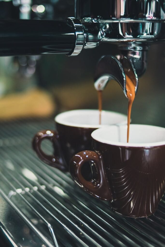 A Comprehensive Guide to Choosing the Best Coffee Maker for Every Need and Budget