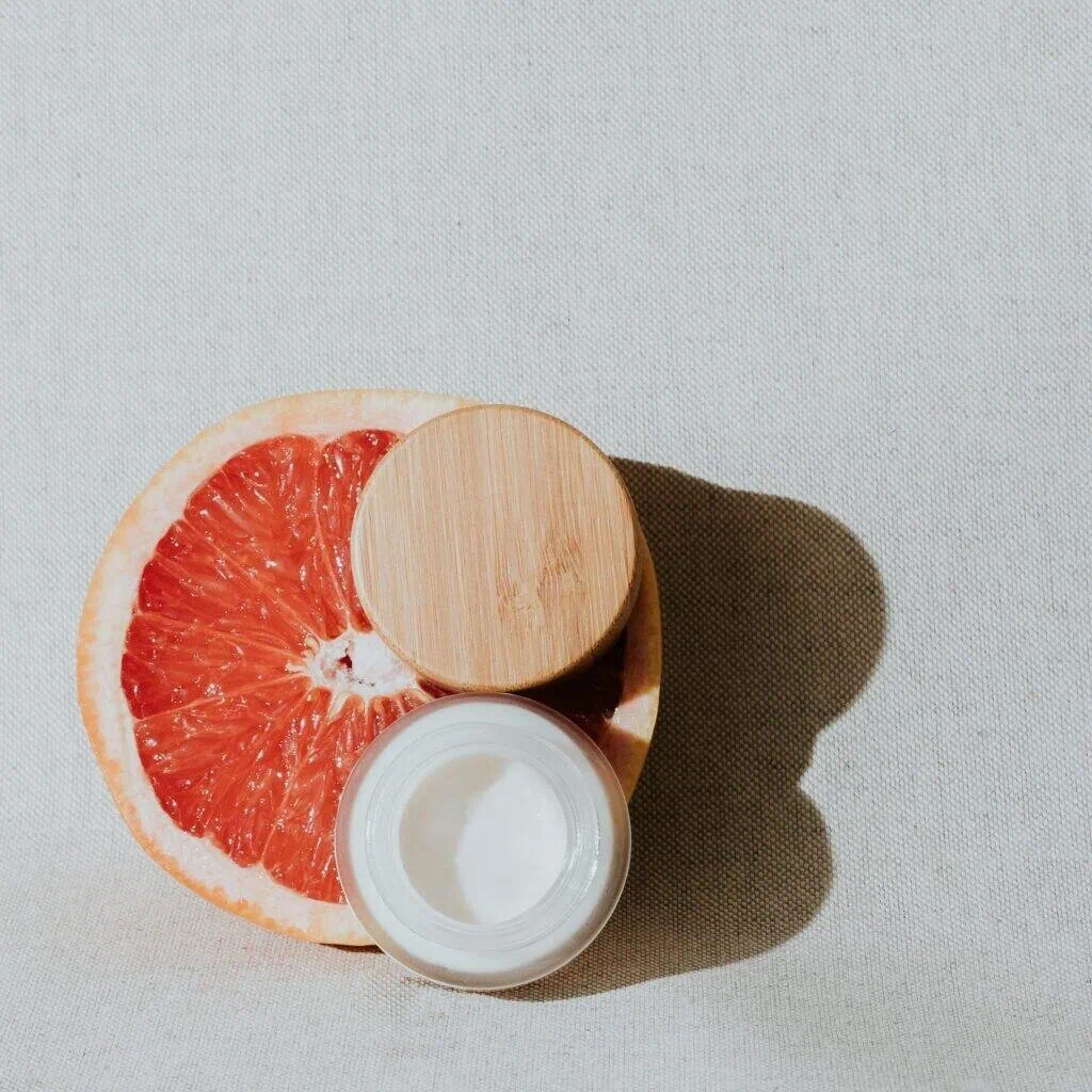 Top 5 Trending Beauty & Wellness Products on Amazon 2025
