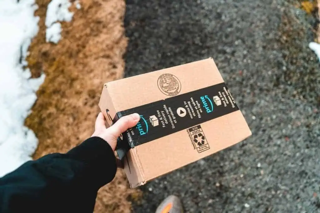 The Ultimate Guide to Amazon Prime Day 2025 Deals