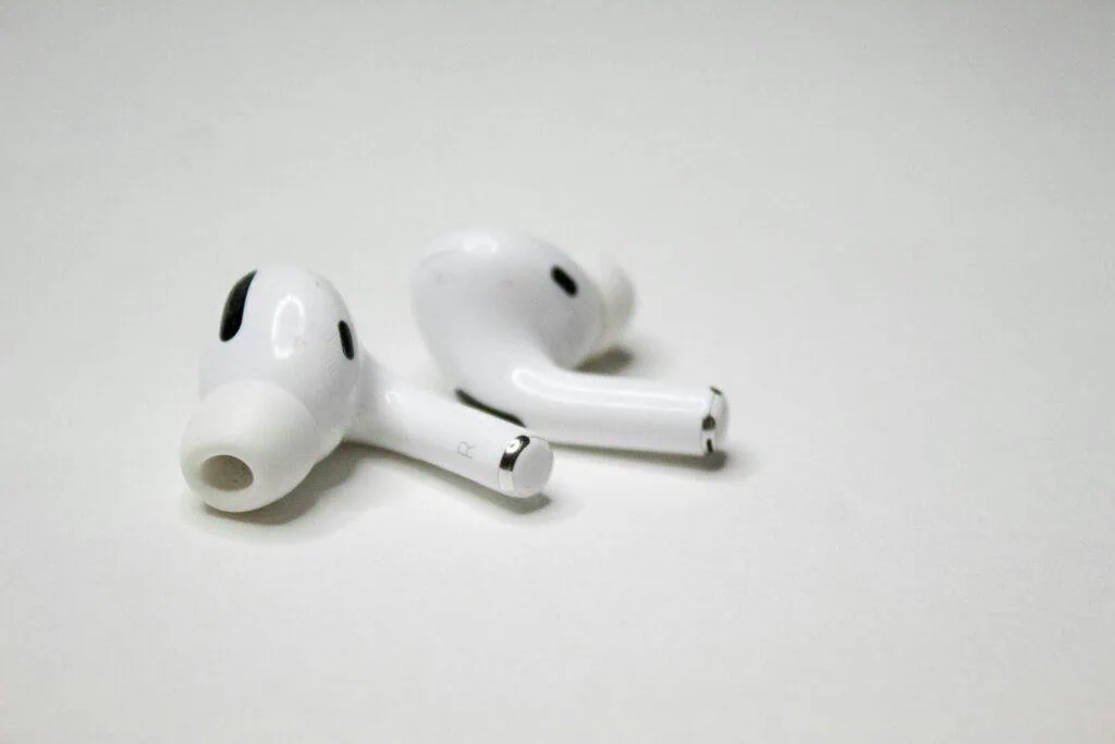 Top 5 Wireless Earbuds Under $50 on Amazon
