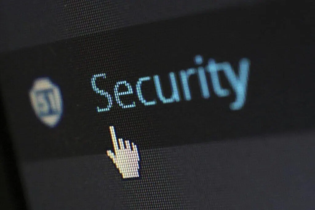 How to Protect Your Privacy on Social Media
