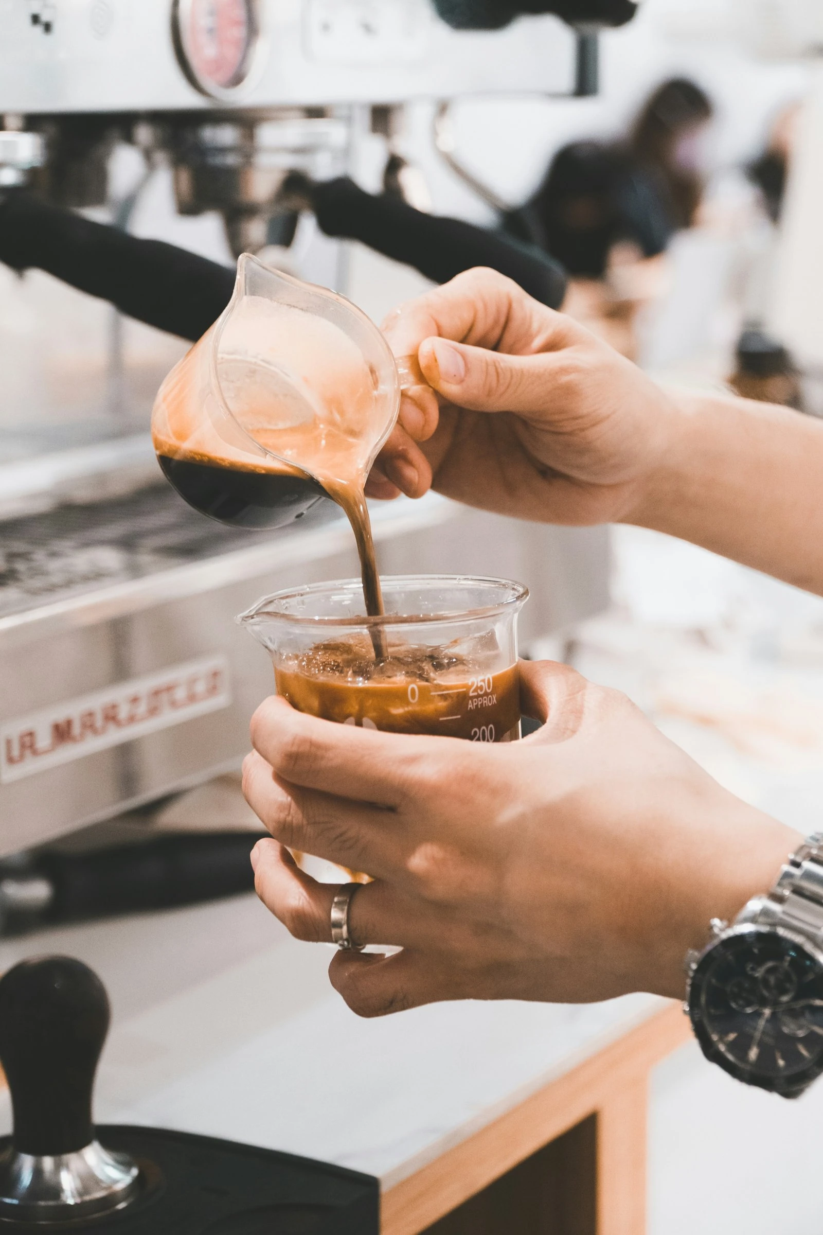 The Best Iced Coffee Makers for at Home: Easy Options That Don’t Taste Watery