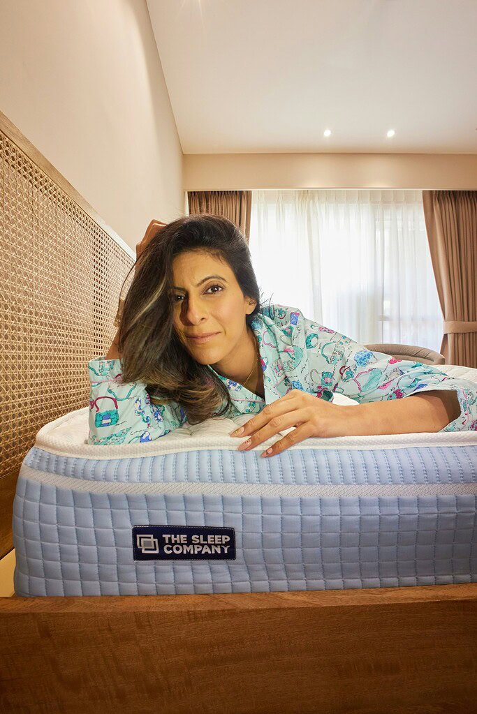 Best Mattress Topper for Back Pain for Side Sleepers