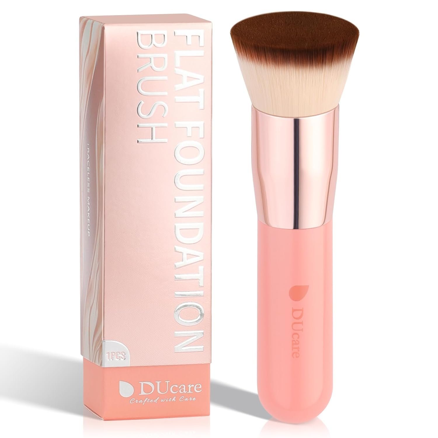 DUcare-Foundation-Synthetic-Stippling-Professional