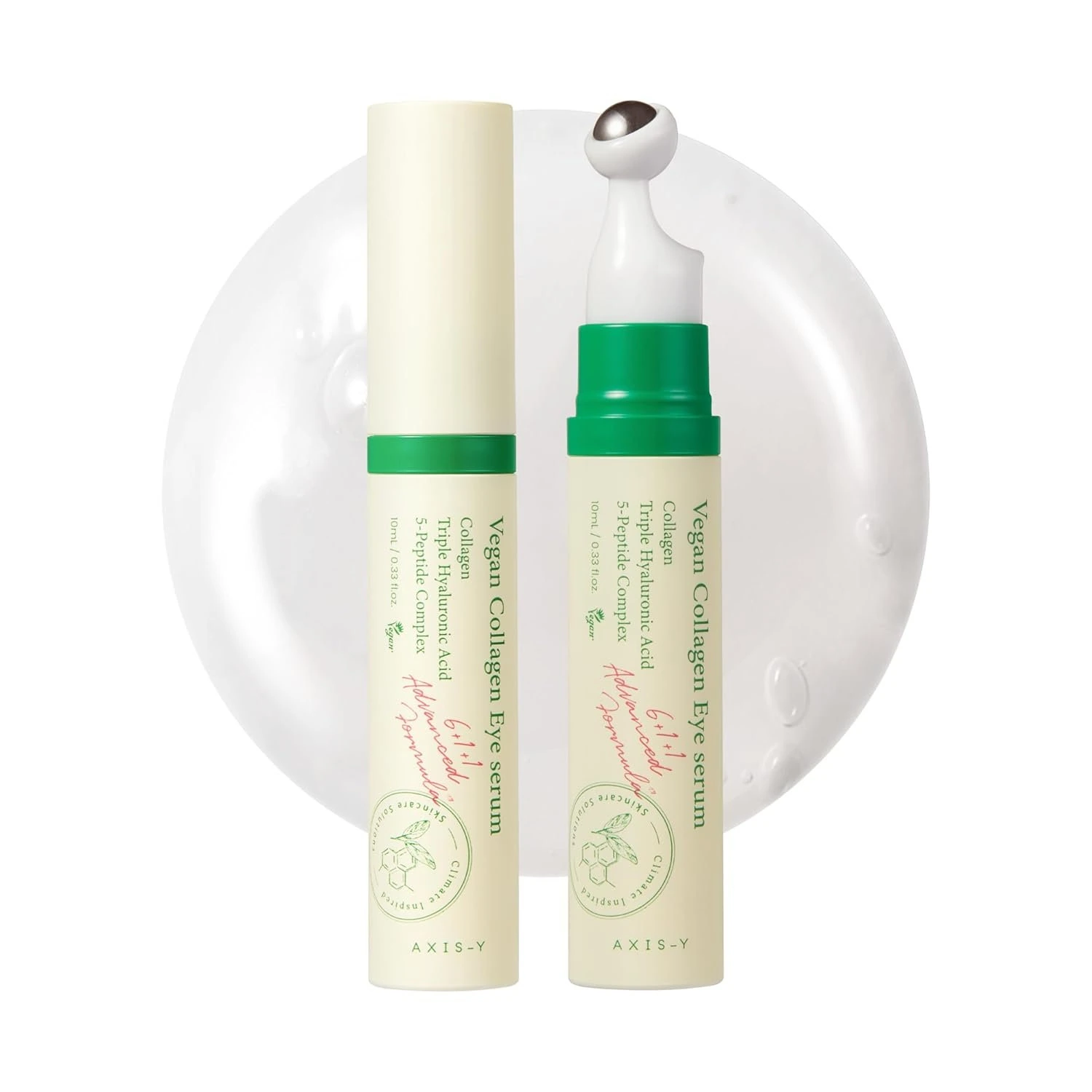 AXIS-Y-Collagen-0-33fl-Treatment-Skincare