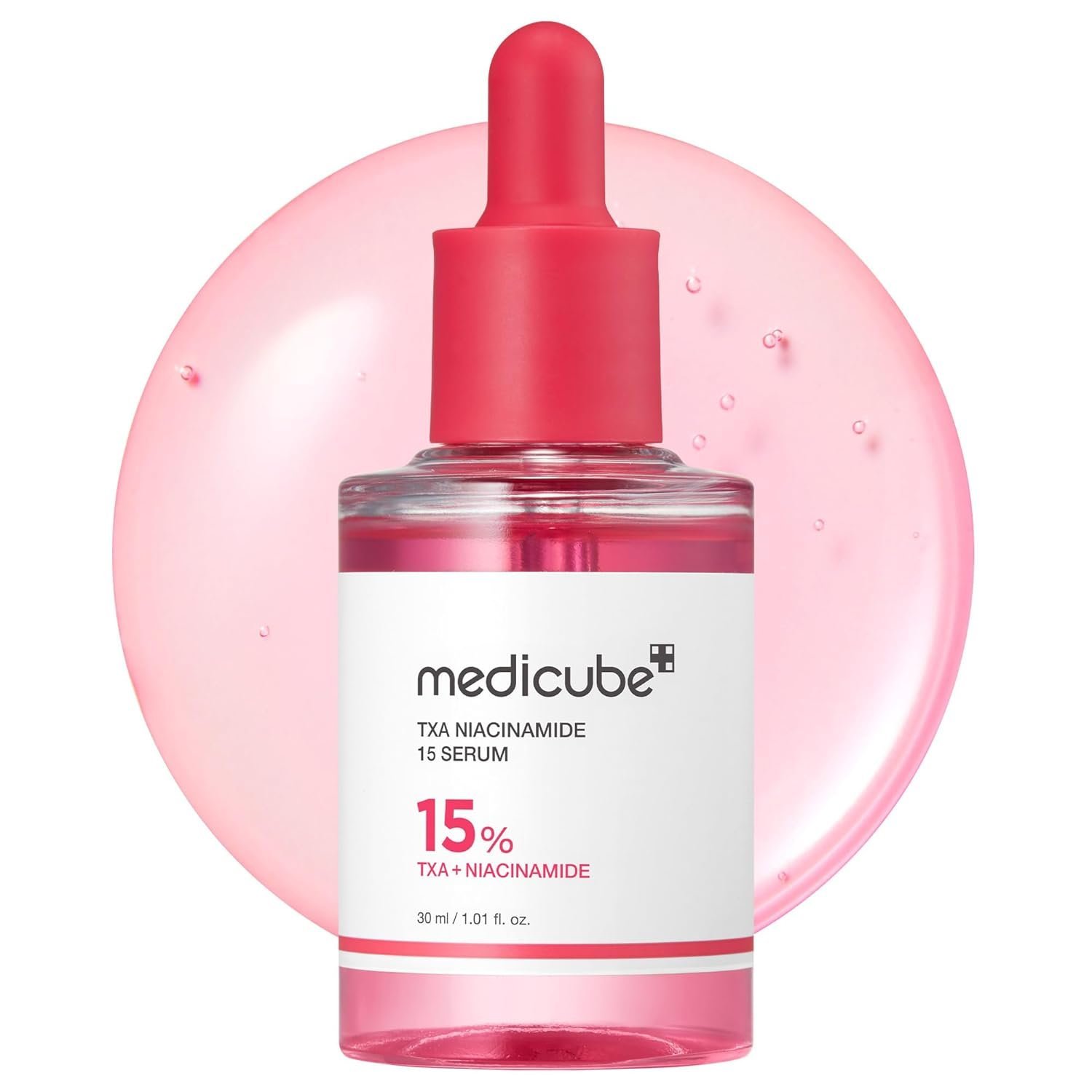 medicube-Niacinamide-Hydration-High-Potency-Tranexamic