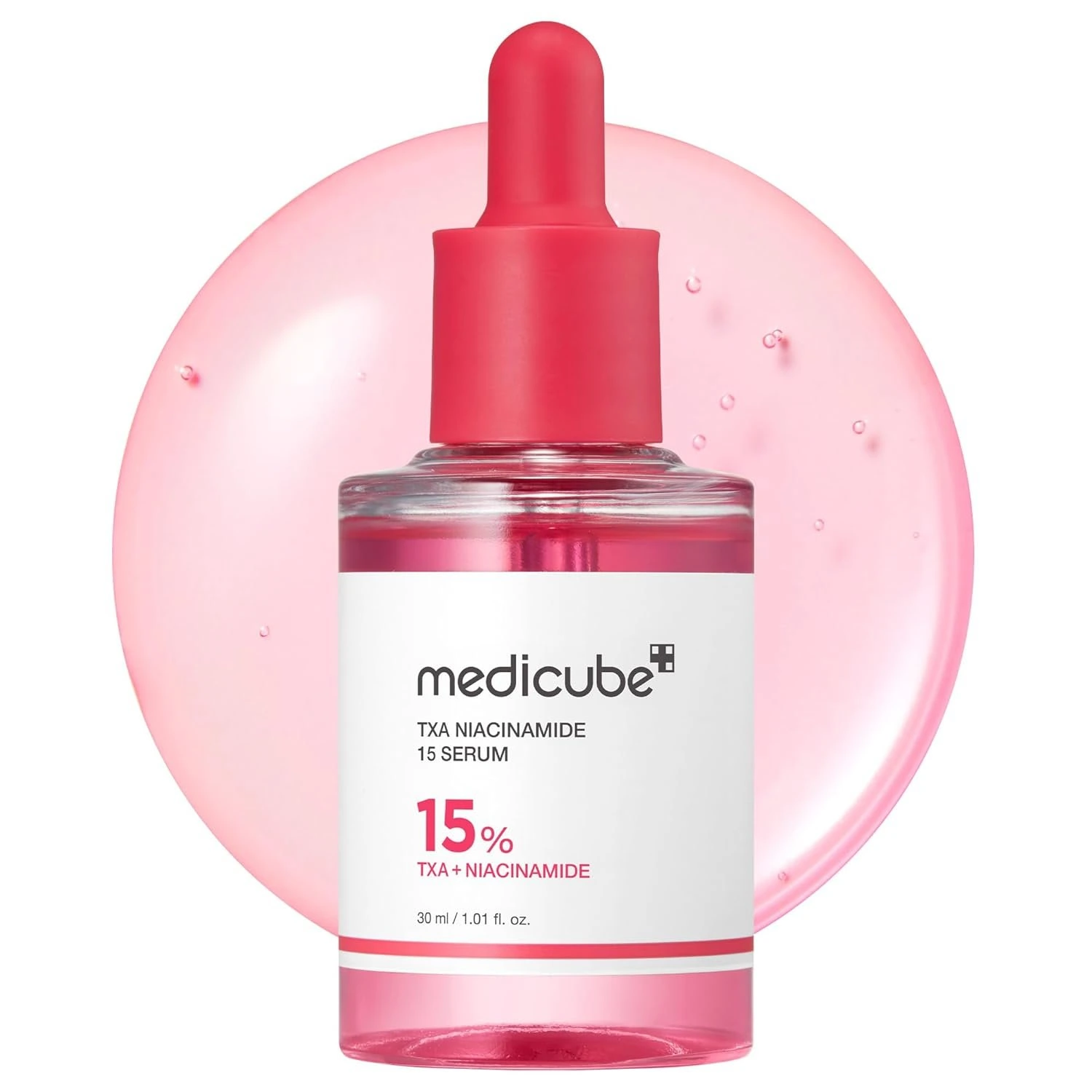 medicube-Niacinamide-Hydration-High-Potency-Tranexamic