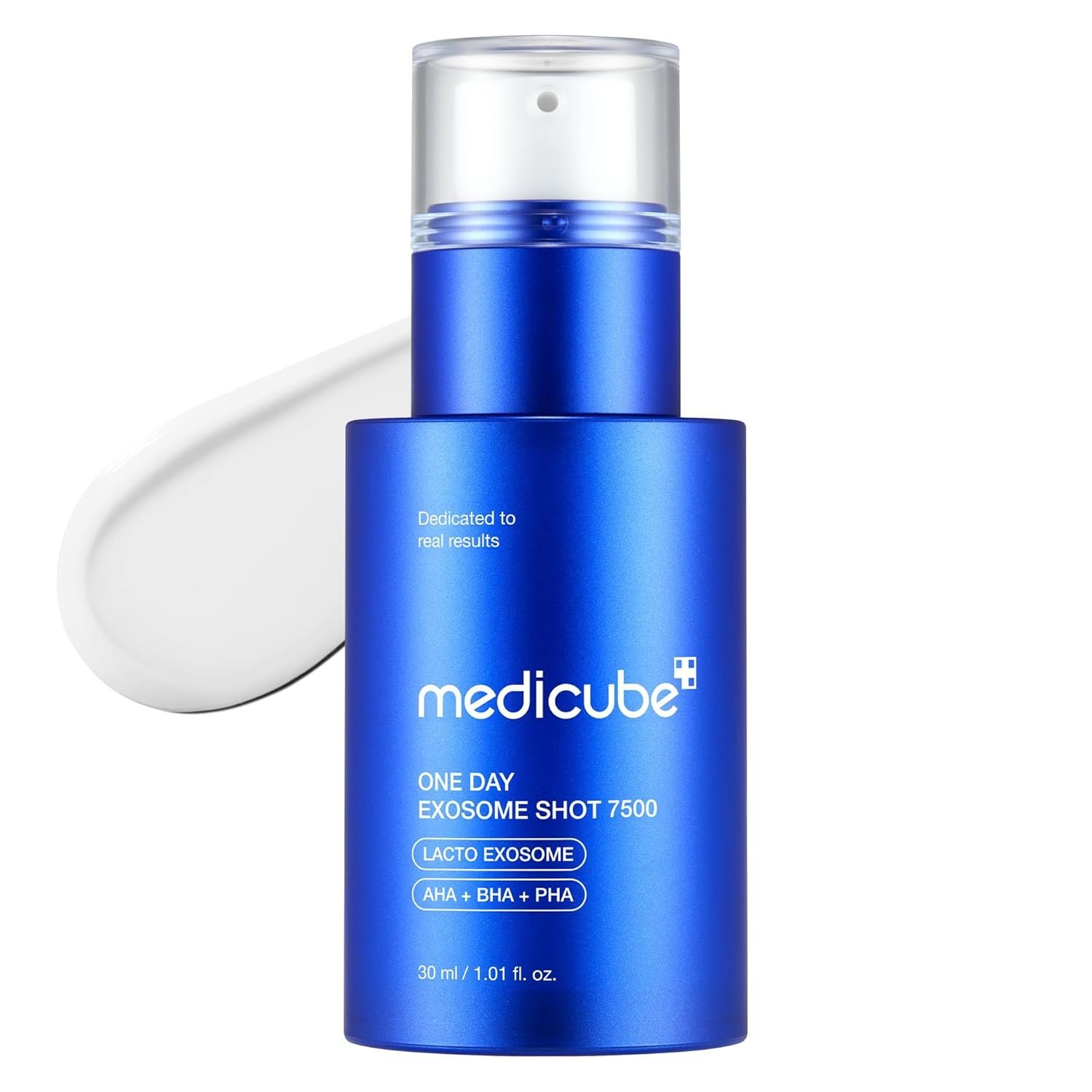 Medicube-Exosome-Spicule-Booster-Texture
