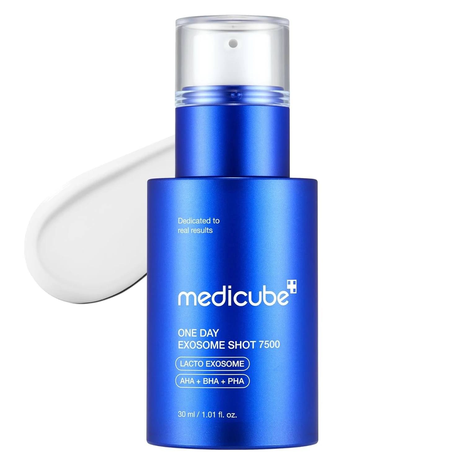 Medicube-Exosome-Spicule-Booster-Texture