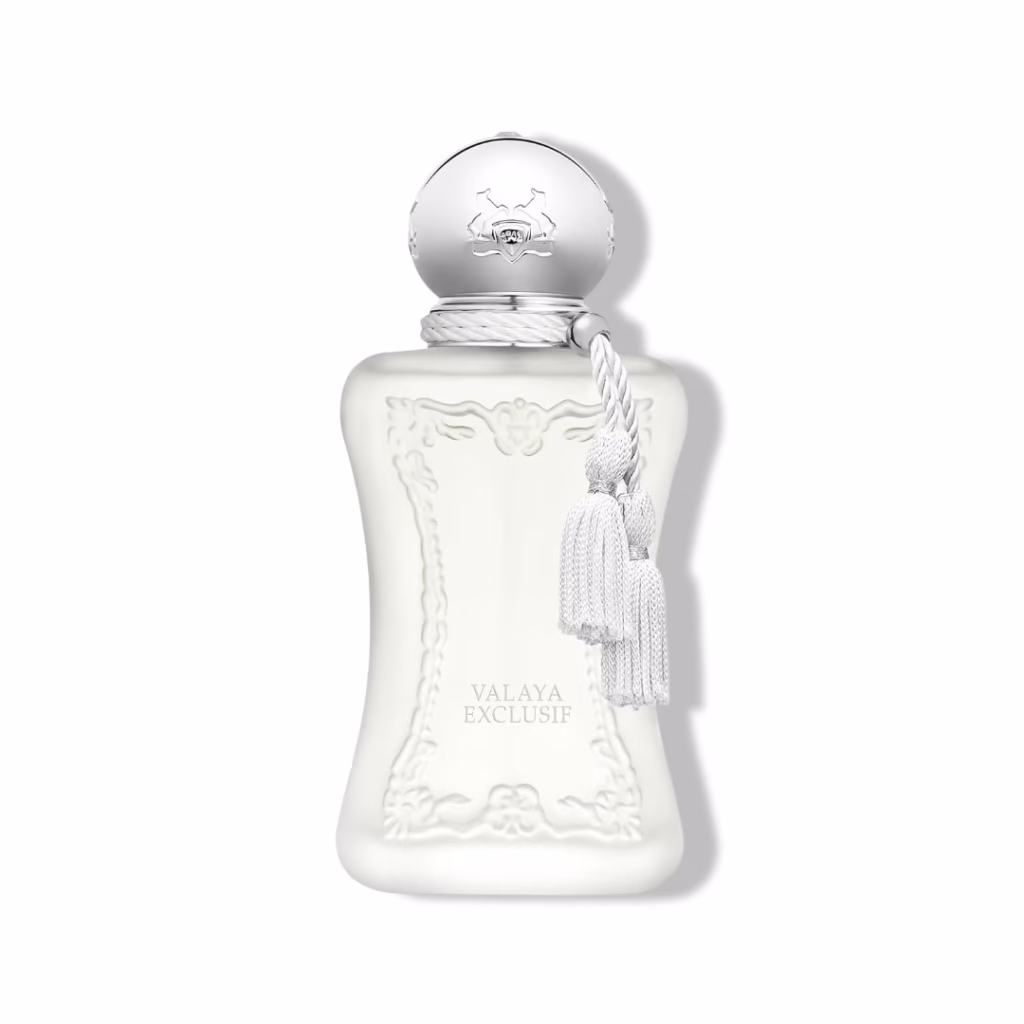Parfums de Marly Valaya Exclusif Eau de Parfum – Parfum for Women – 1 Fl Oz
