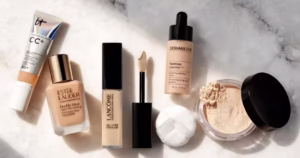 best everyday makeup products amazon finds