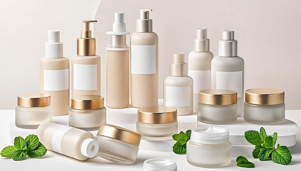 Best Face Moisturizer on Amazon in 2026: Top 5 Picks for Healthy Skin