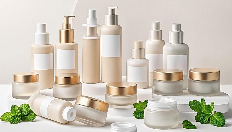 Best Face Moisturizer on Amazon in 2026: Top 5 Picks for Healthy Skin