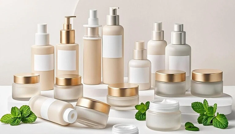 Best Face Moisturizer on Amazon in 2026: Top 5 Picks for Healthy Skin