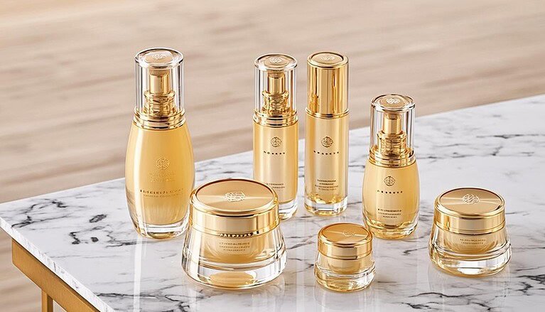 Best Hyaluronic Acid Serum in 2026: Top 5 Picks for Radiant Skin