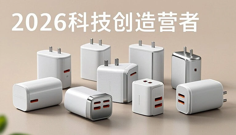 Best Phone Charger for Android Phone in 2026: Top 5 Picks for Your Device