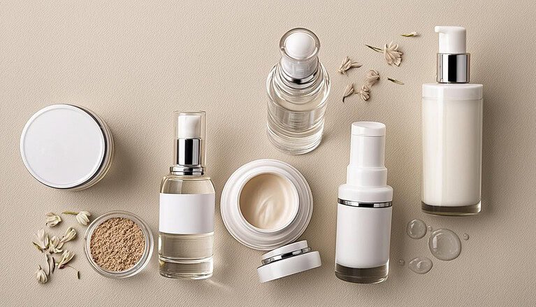 Best Skincare Routine for Sensitive Skin in 2026: Top 5 Picks