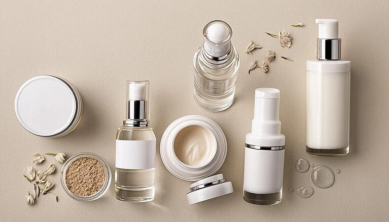Best Skincare Routine for Sensitive Skin in 2026: Top 5 Picks