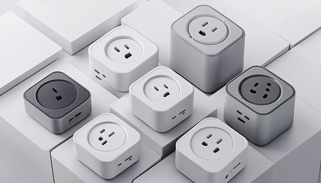Best Smart Plug for Home Automation in 2026: Top 5 Picks for Your Smart Home