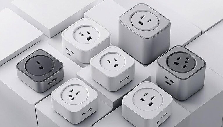 Best Smart Plug for Home Automation in 2026: Top 5 Picks for Your Smart Home