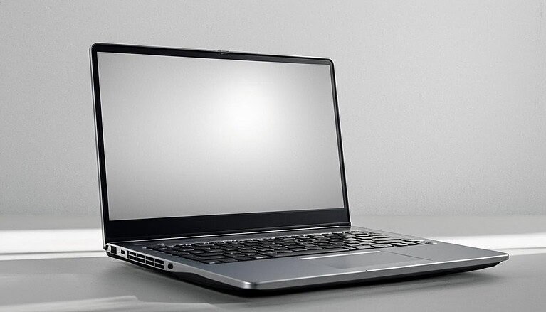 Best USB-C Hub for MacBook Pro in 2026: Top 5 Picks for Your Setup