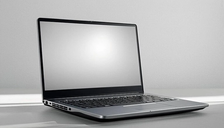 Best USB-C Hub for MacBook Pro in 2026: Top 5 Picks for Your Setup