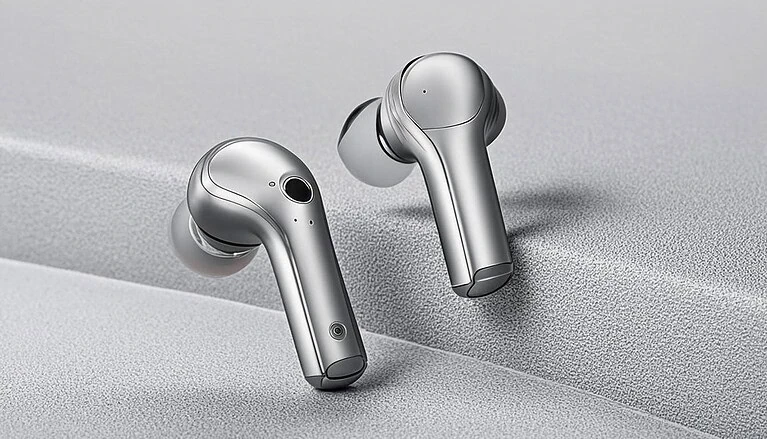 Best Wireless Earbuds for Travel in 2026: Top 5 Picks for Your Adventures