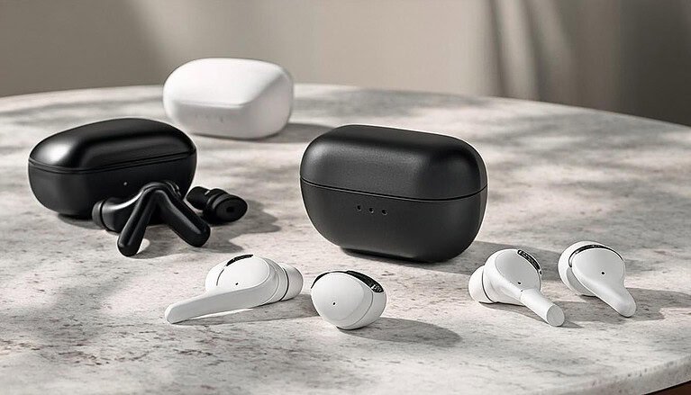 Best Wireless Earbuds Under 200 in 2026: Top 5 Picks for Ultimate Audio Experience