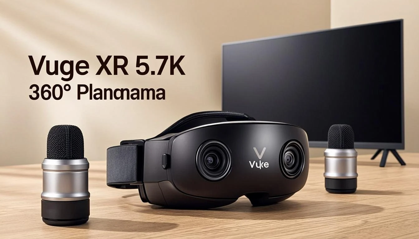 Best Webcam for Streaming Under 100 in 2026: Top 5 Picks for Content Creators