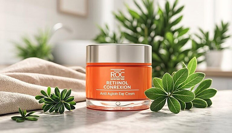Best Eye Cream for Dark Circles Under Eyes in 2026: Top 1 Pick for Brighter Eyes