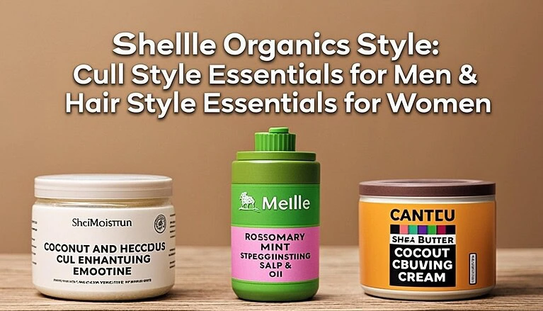 Best Hair Care Products for Curly Hair on Amazon in 2026: Top 5 Picks
