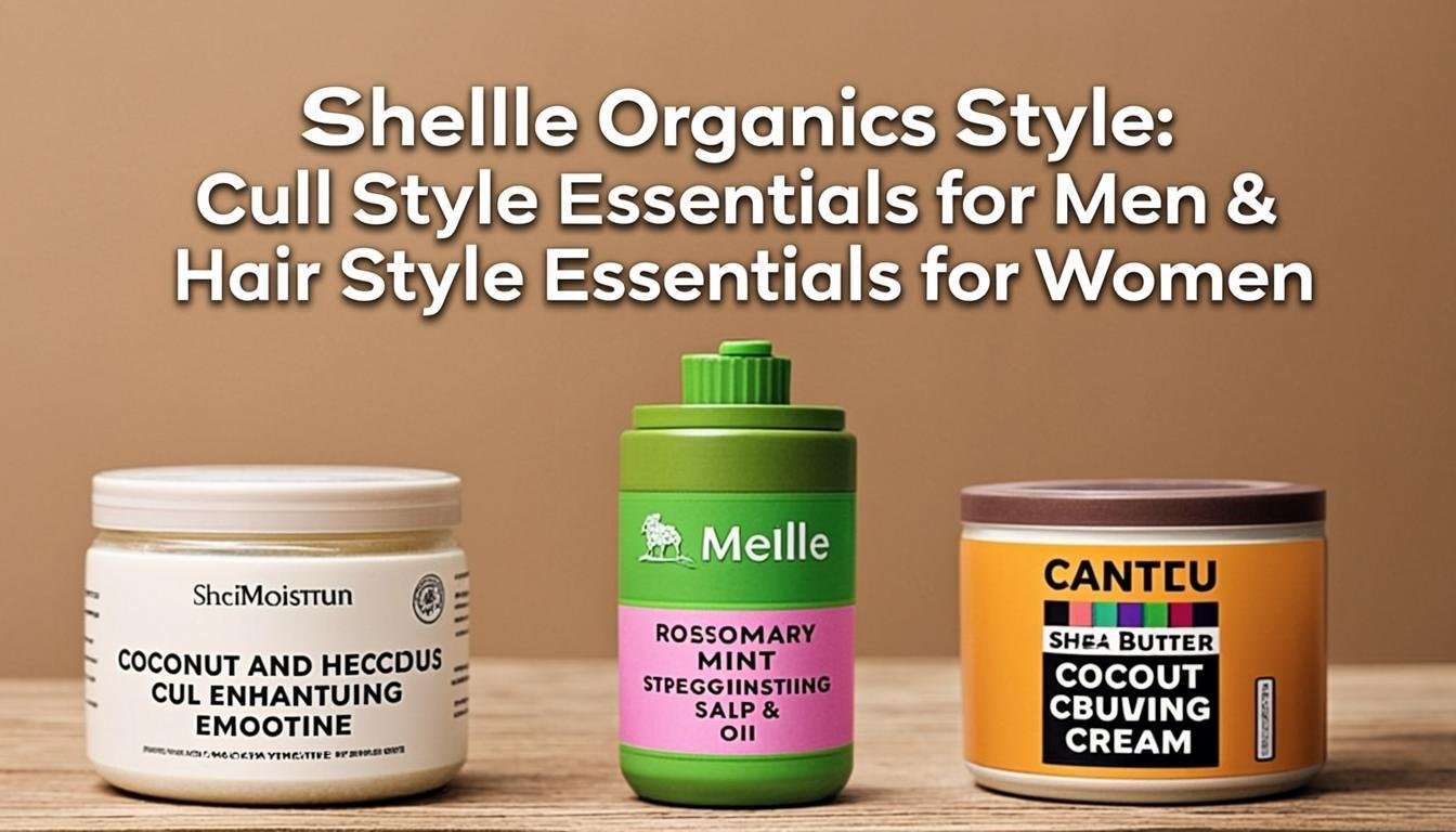 Best Hair Care Products for Curly Hair on Amazon in 2026: Top 5 Picks