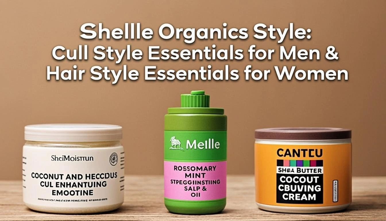 Best Hair Care Products for Curly Hair on Amazon in 2026: Top 5 Picks