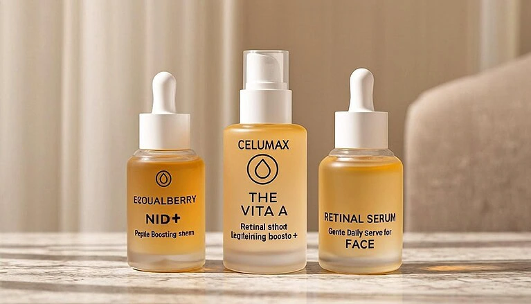 Best Anti-Aging Serum Under $25 in 2026: Top 7 Picks for Budget-Friendly Results