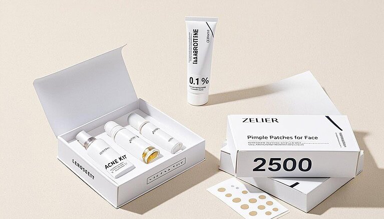 Best Acne Treatment for Teens on Amazon in 2026: Top 7 Picks for Clear Skin