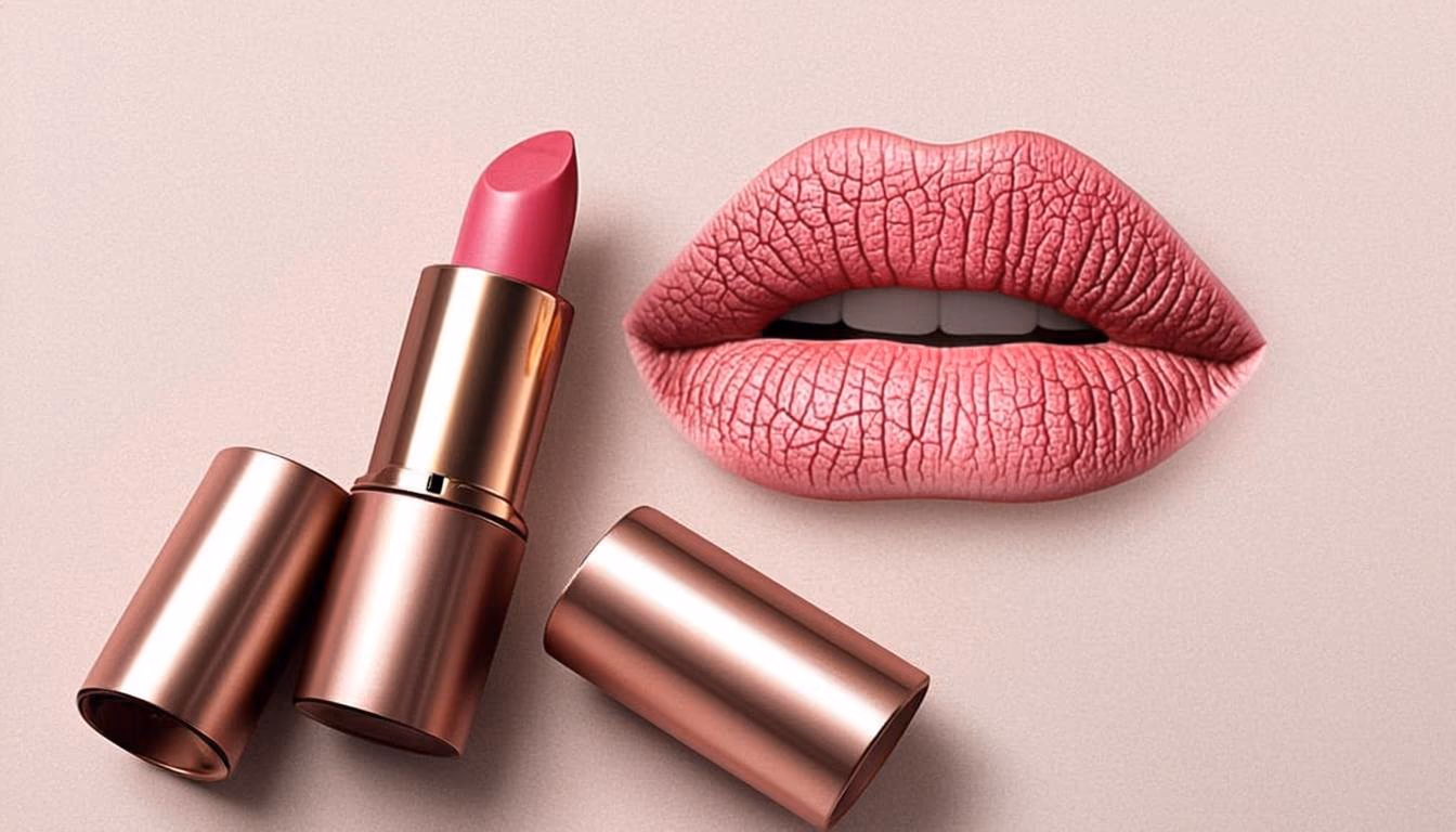 Best Lip Balm for Chapped Lips in 2026: Top 7 Picks for Ultimate Comfort