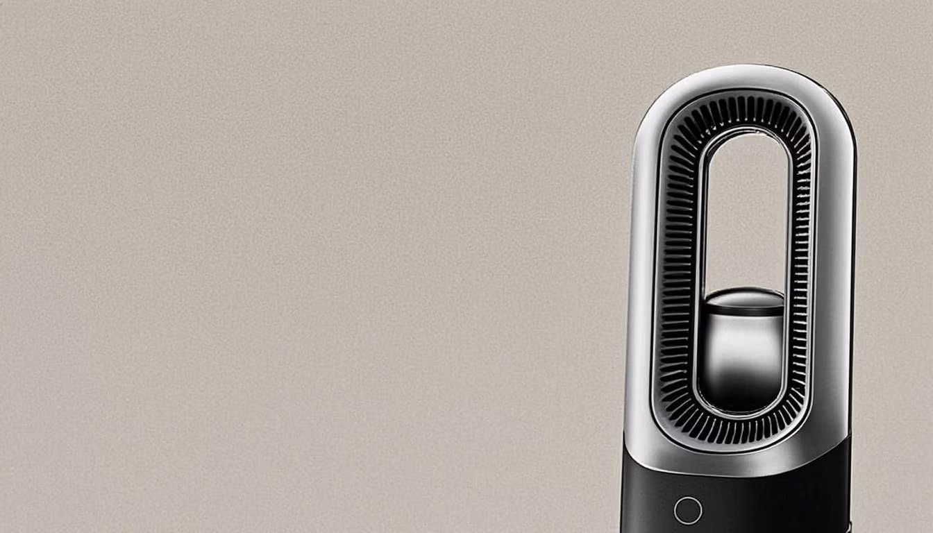 Best Tower Fan for Bedroom in 2026: Top 7 Picks for Ultimate Comfort