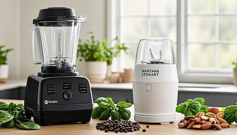 Best Blender for Smoothies Under $100 in 2026: Top 5 Picks for Healthy Living