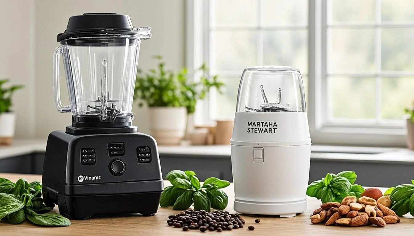 Best Blender for Smoothies Under $100 in 2026: Top 5 Picks for Healthy Living