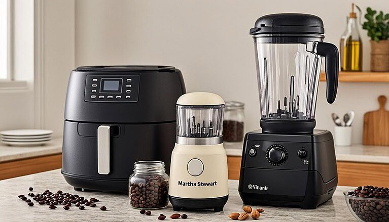 Best Blender for Smoothies Under $100 in 2026: Top 5 Picks for Healthy Living