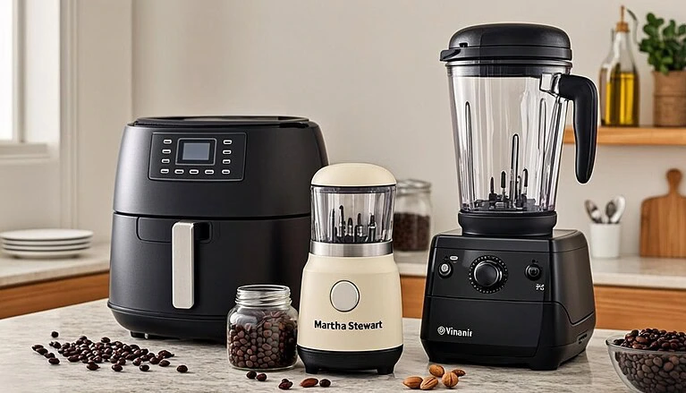 Best Blender for Smoothies Under $100 in 2026: Top 5 Picks for Healthy Living