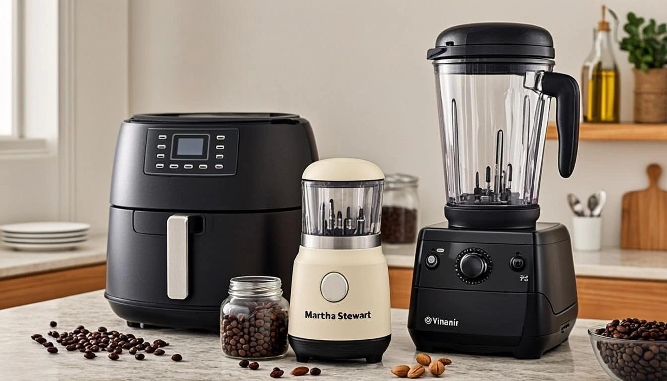 Best Blender for Smoothies Under $100 in 2026: Top 5 Picks for Healthy Living