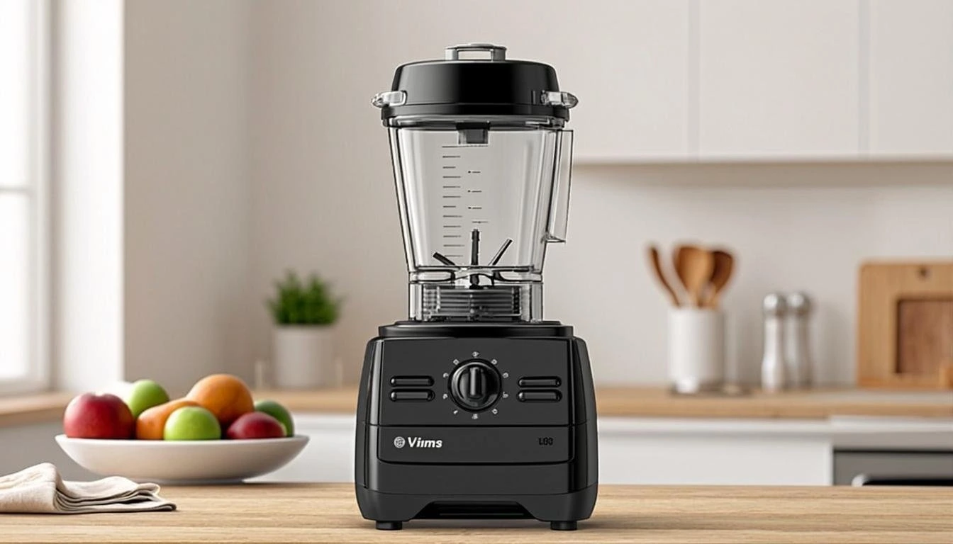 Best Blender for Protein Shakes Under $100 in 2026: Top 5 Budget-Friendly Picks